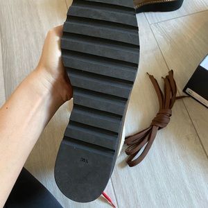 veronica beard vale boot